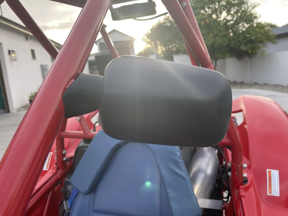 1990 Honda ATV - Image 30 of 31