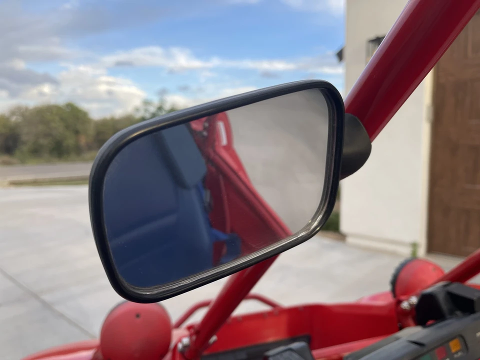 1990 Honda ATV - Image 29 of 31