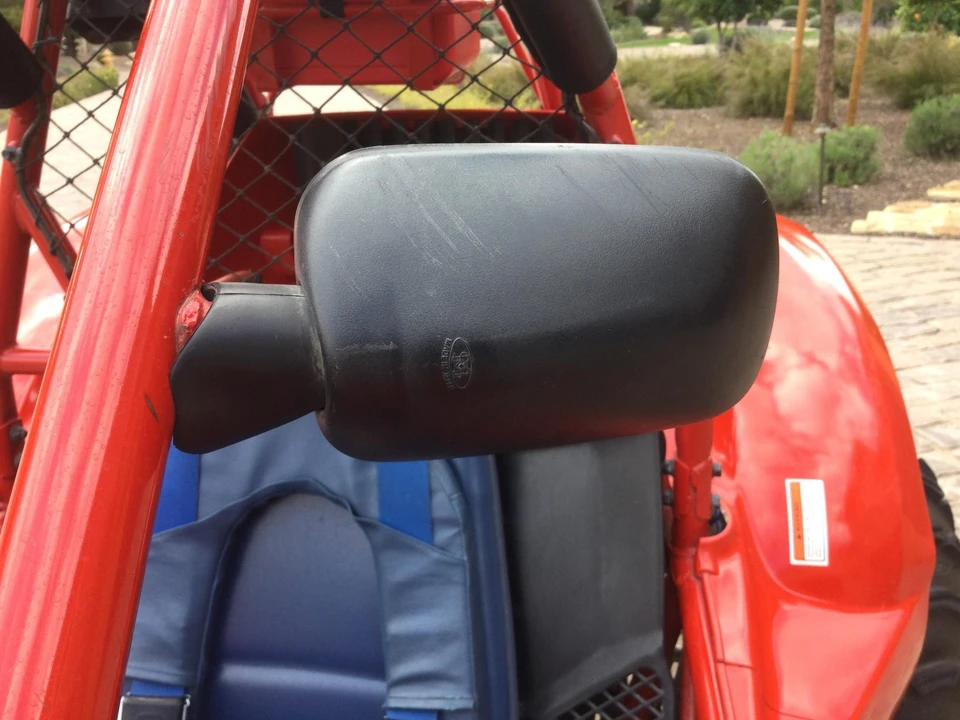 1990 Honda ATV - Image 24 of 31