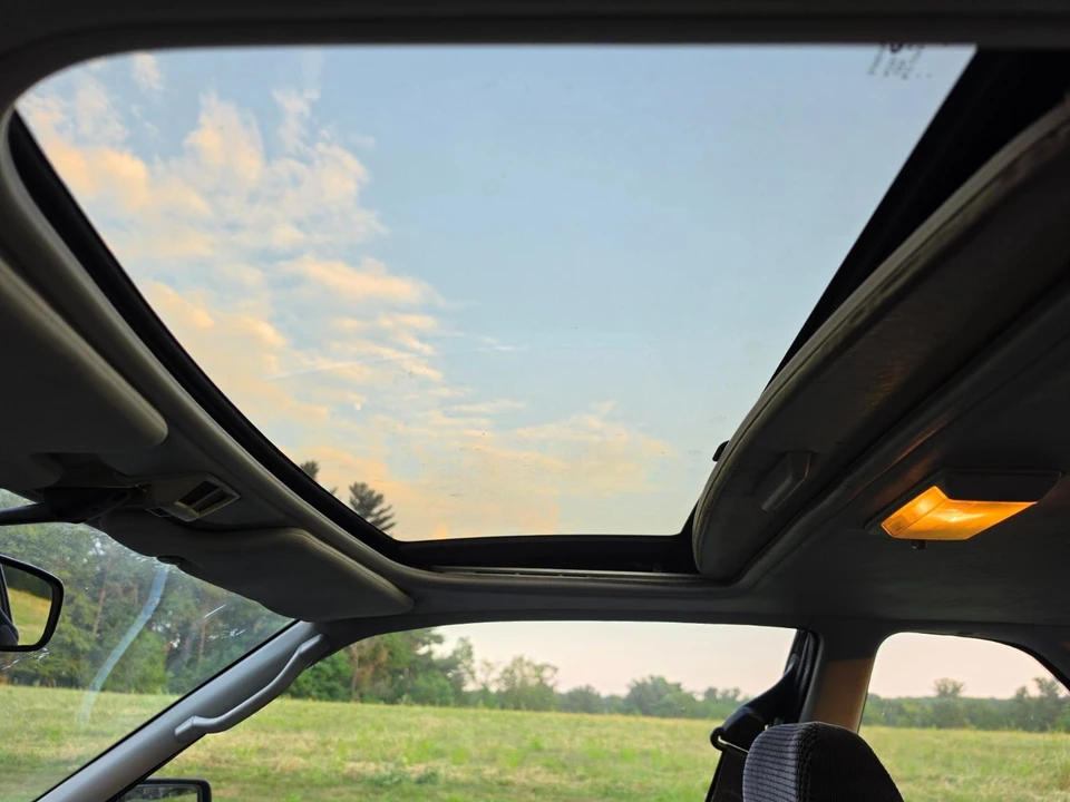 1990 Honda Prelude 3rd Gen - Image 16 of 23