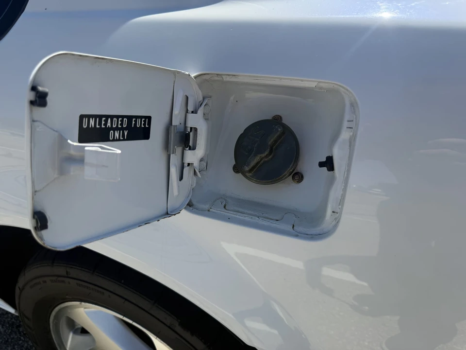 1990 Honda Prelude 3rd Gen - Image 11 of 31