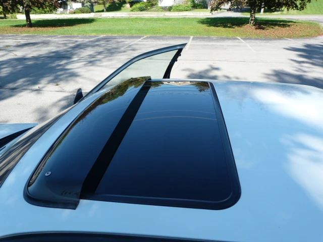 1990 Honda Prelude 3rd Gen - Image 28 of 31