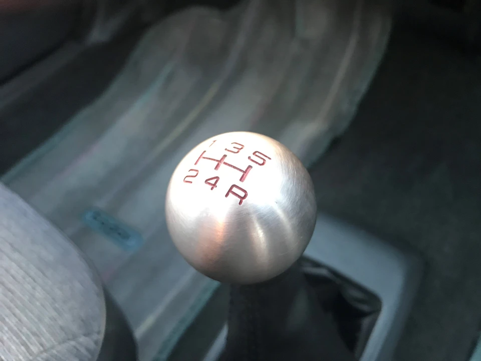 1990 Honda Today 1st Gen - Image 25 of 31