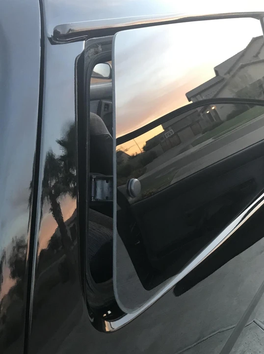 1990 Honda Today 1st Gen - Image 17 of 31