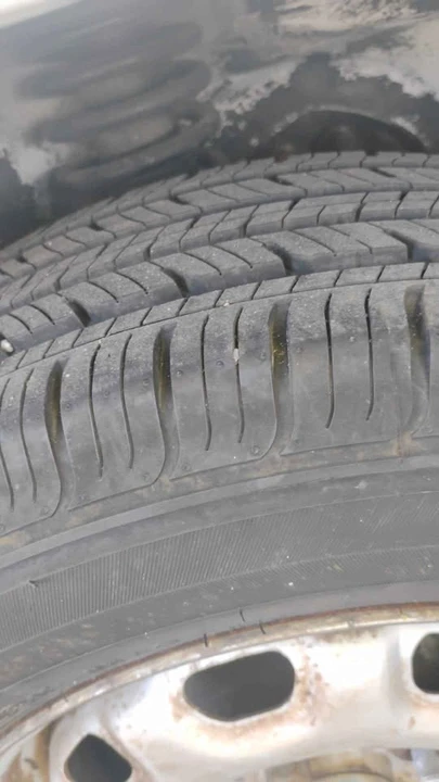1990 Honda Civic 4th Gen - Image 9 of 9