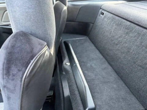 1990 Honda CR-X 2nd Gen - Image 9 of 17