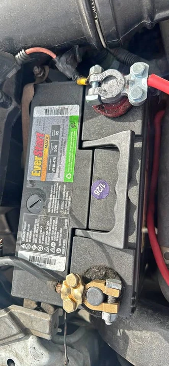 1990 Honda Civic 4th Gen - Image 2 of 8