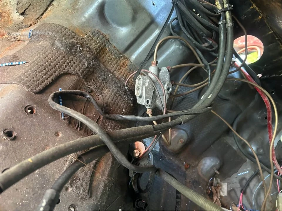 1990 Honda CR-X 2nd Gen - Image 9 of 17