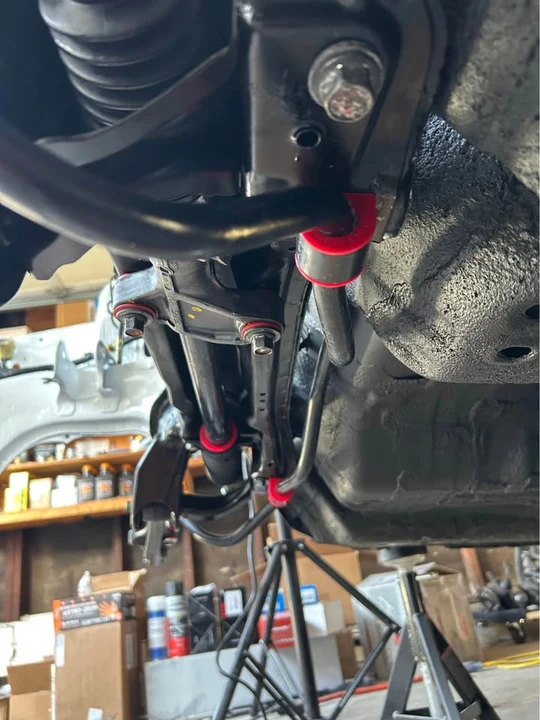 1990 Honda CR-X 2nd Gen - Image 7 of 10