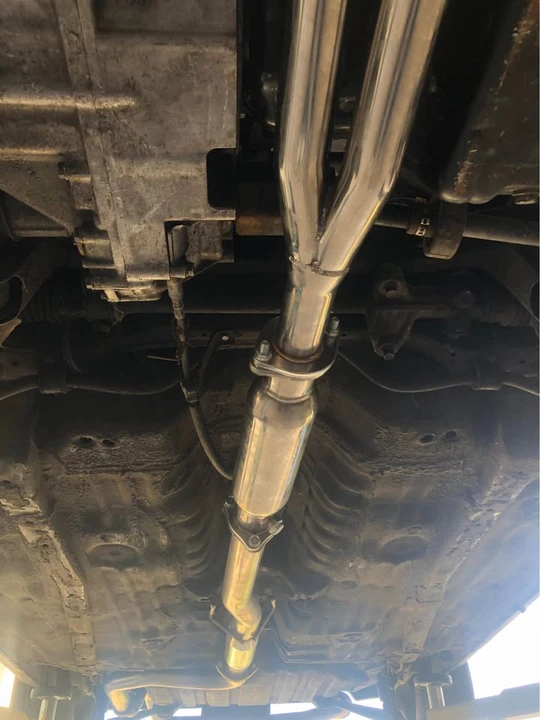 1990 Honda CR-X 2nd Gen - Image 16 of 18