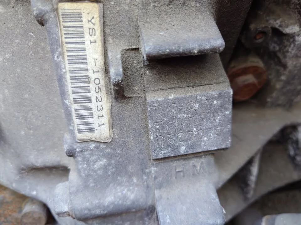 1990 Honda CR-X 2nd Gen - Image 14 of 14