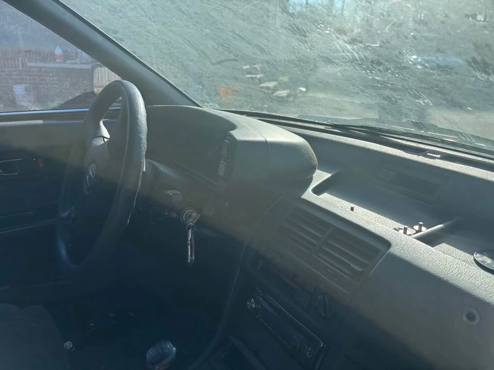 1990 Honda Prelude 2nd Gen - Image 7 of 9