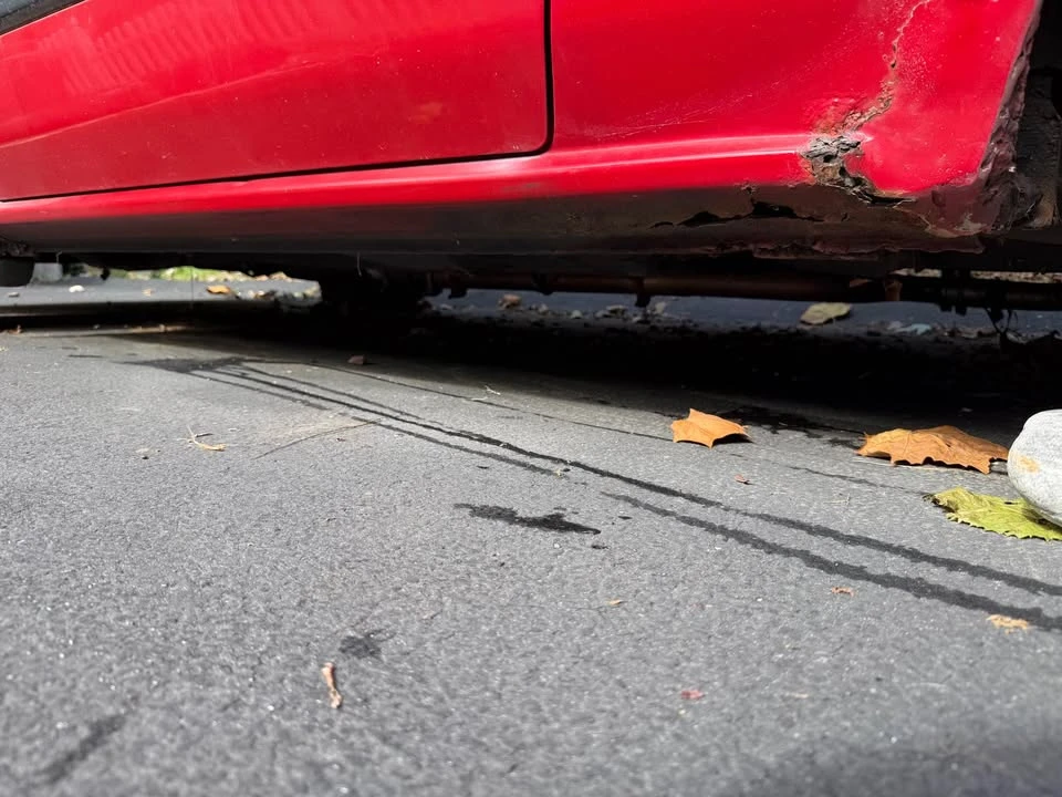 1990 Honda Prelude 2nd Gen - Image 7 of 10