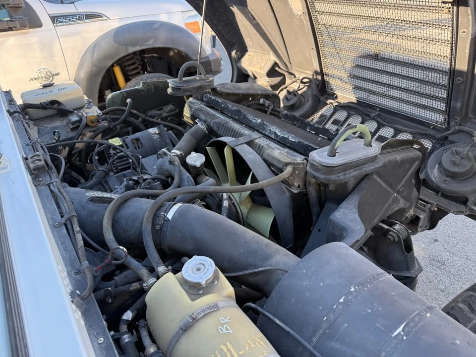 1990 Hummer HMMWV - Image 20 of 20