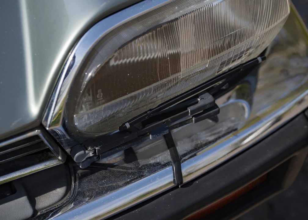 1990 Jaguar XJS Pre-Facelift V12 - Image 31 of 31