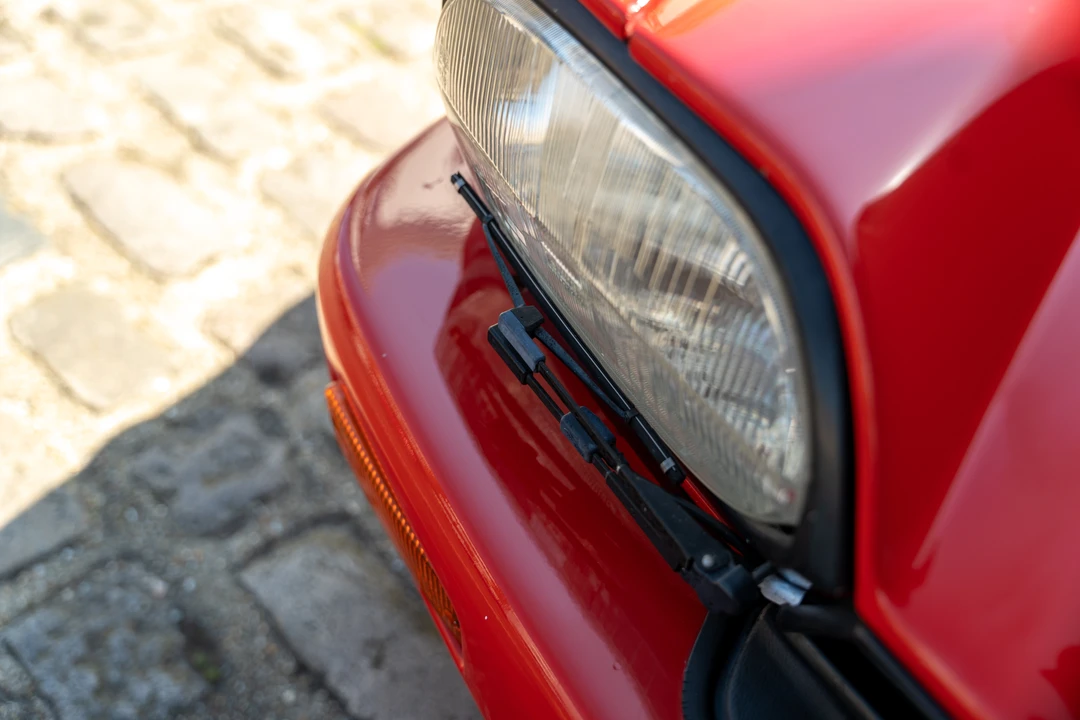 1990 Jaguar XJ Series 3 - Image 22 of 31