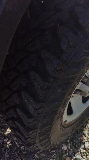 1990 Jeep YJ Wrangler - Image 6 of 14