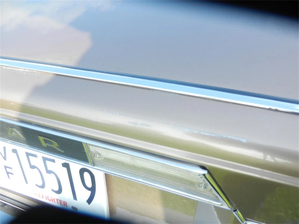 1990 Jaguar XJS Convertible - Image 10 of 31