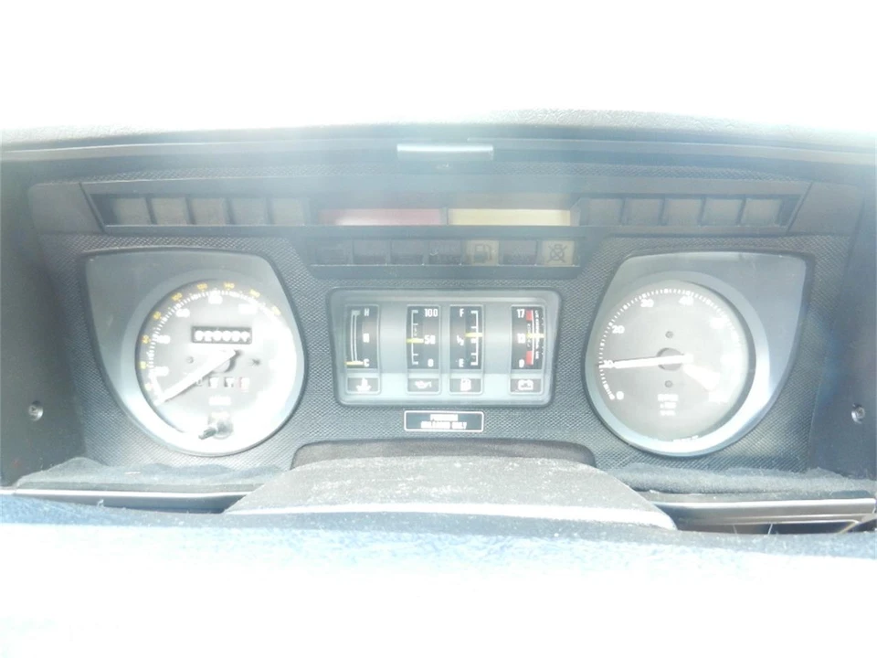 1990 Jaguar XJS Convertible - Image 14 of 31