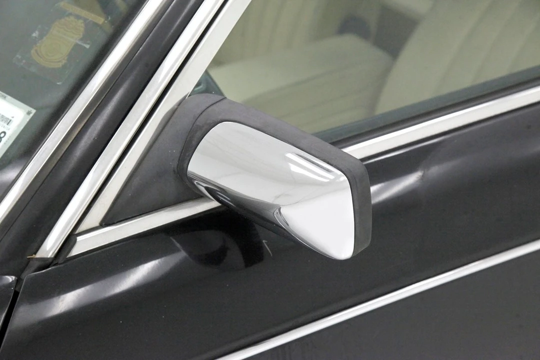 1990 Jaguar XJ40 XJ - Image 18 of 31