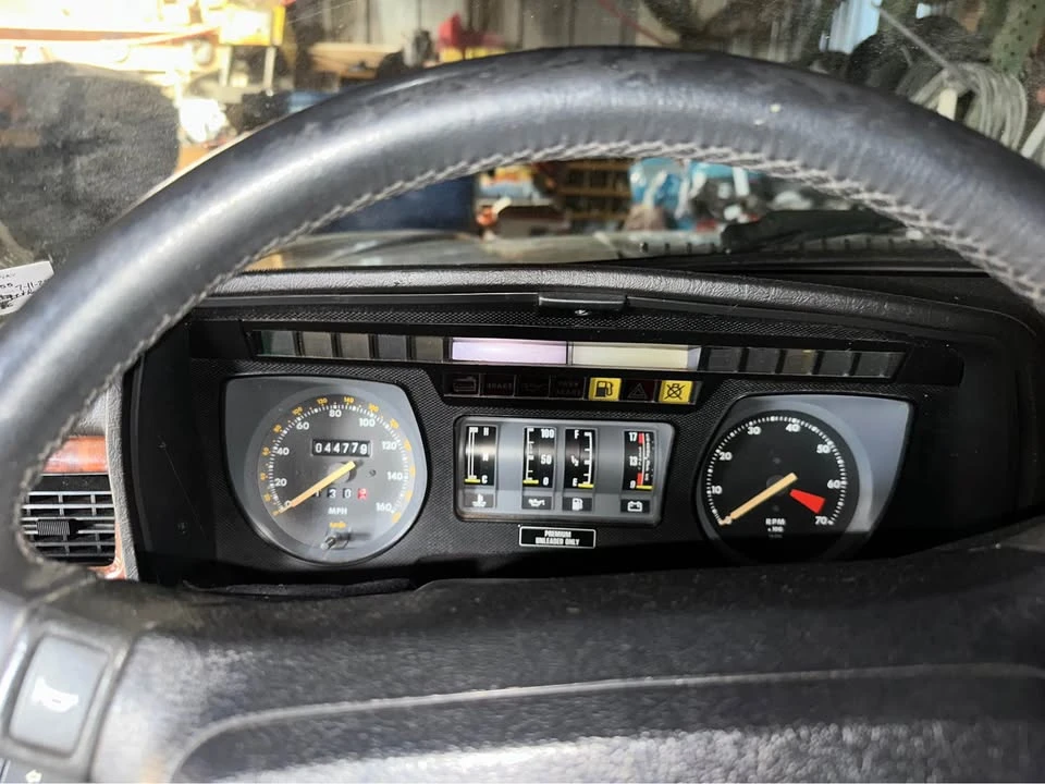 1990 Jaguar X-Type - Image 3 of 11