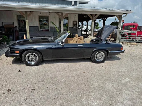 1990 Jaguar X-TYPE