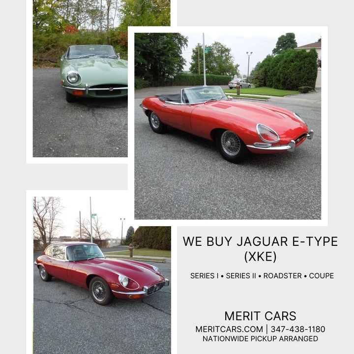 1990 Jaguar XJS Pre-Facelift V12 - Image 29 of 31
