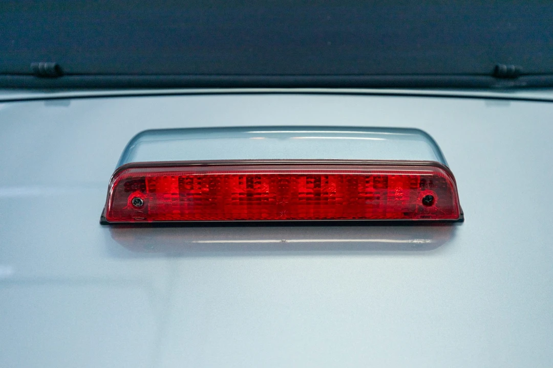1990 Jaguar XJS Convertible - Image 28 of 31