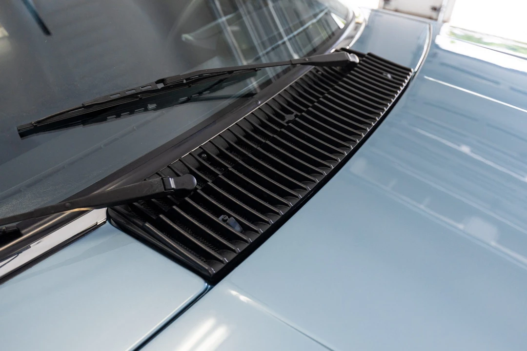 1990 Jaguar XJS Convertible - Image 30 of 31