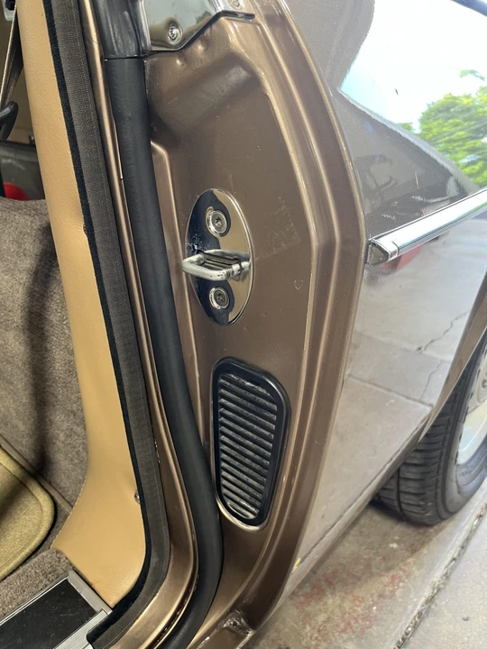 1990 Jaguar XJS Pre-Facelift V12 - Image 25 of 31