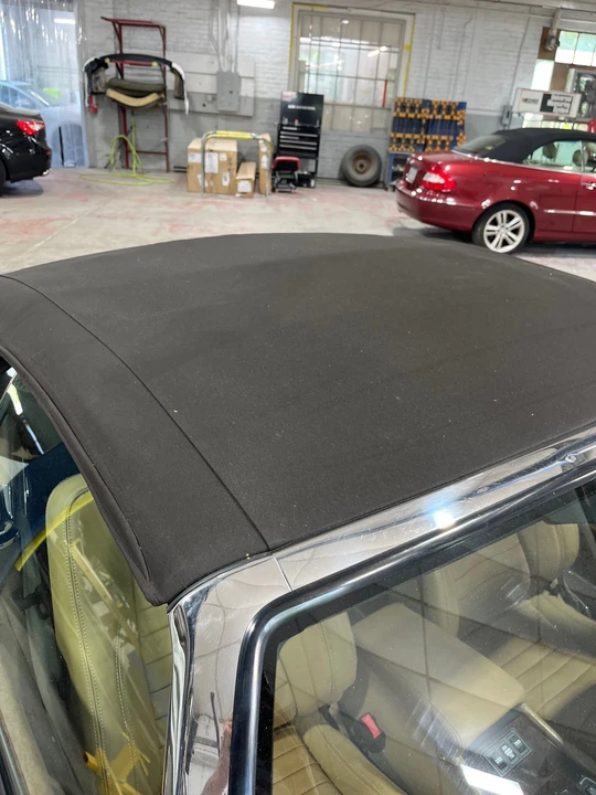 1990 Jaguar XJS Pre-Facelift V12 - Image 13 of 31