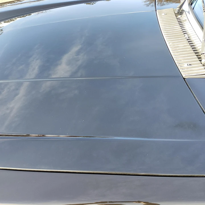 1990 Jaguar XJS Pre-Facelift V12 - Image 21 of 31