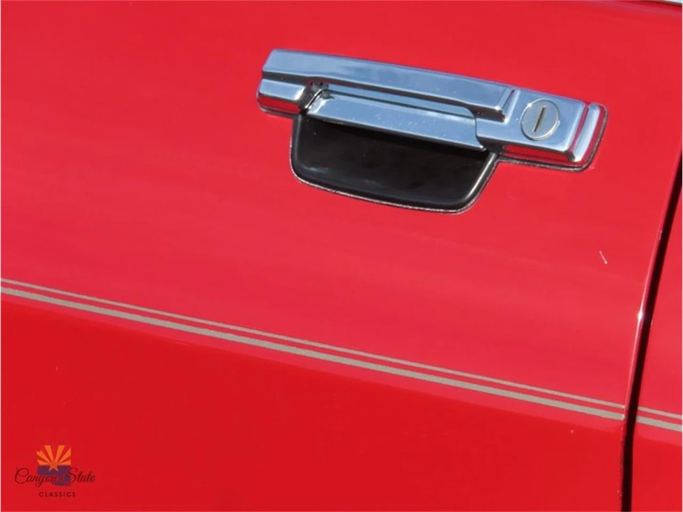 1990 Jaguar XJ40 XJ - Image 27 of 31