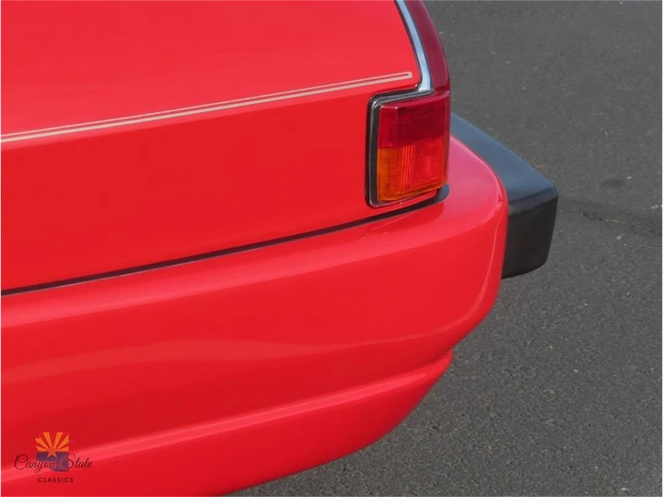 1990 Jaguar XJ40 XJ - Image 29 of 31