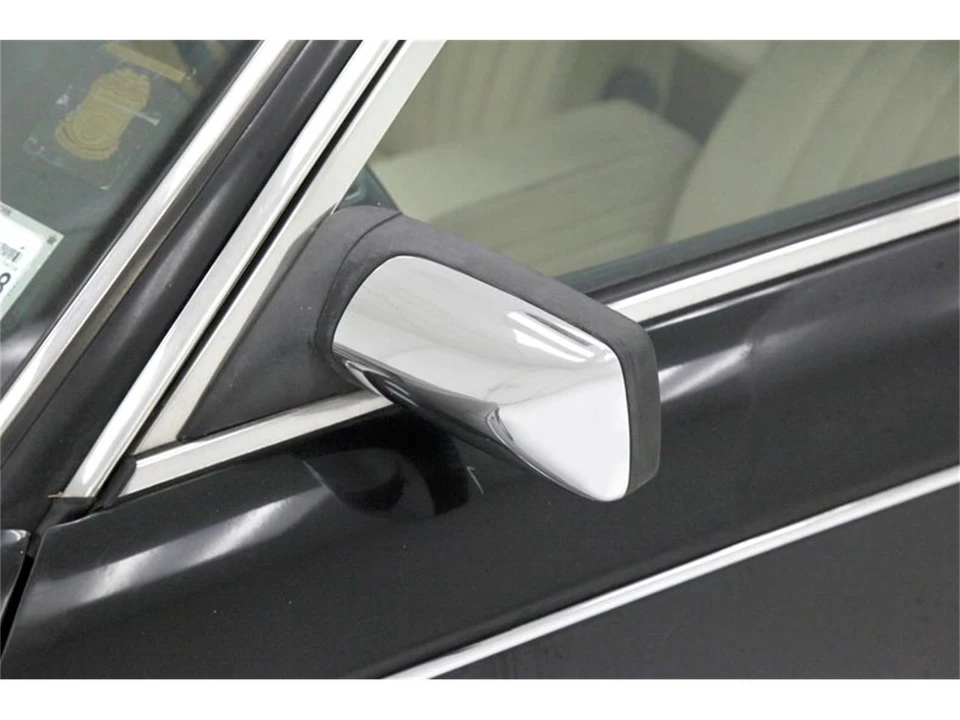 1990 Jaguar XJ40 XJ - Image 18 of 31