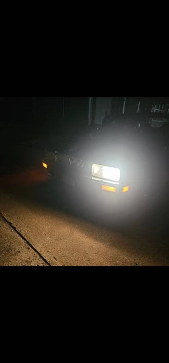 1990 Jaguar XJ40 XJ - Image 13 of 17