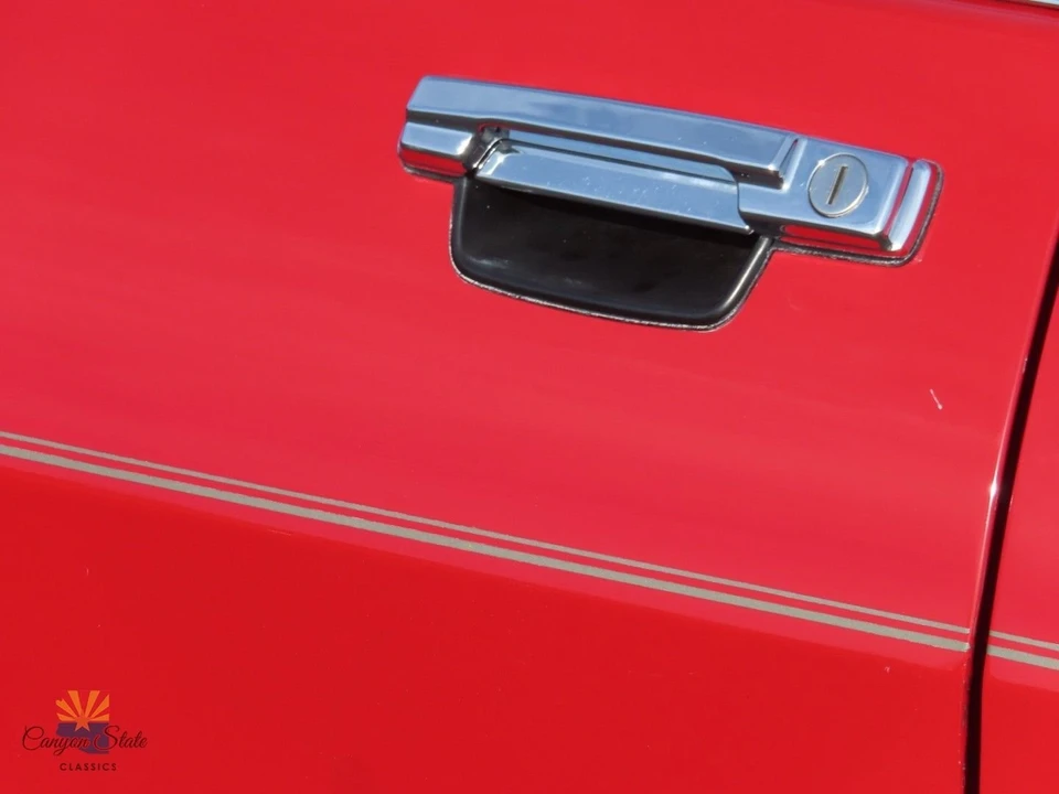 1990 Jaguar XJS Convertible - Image 27 of 31