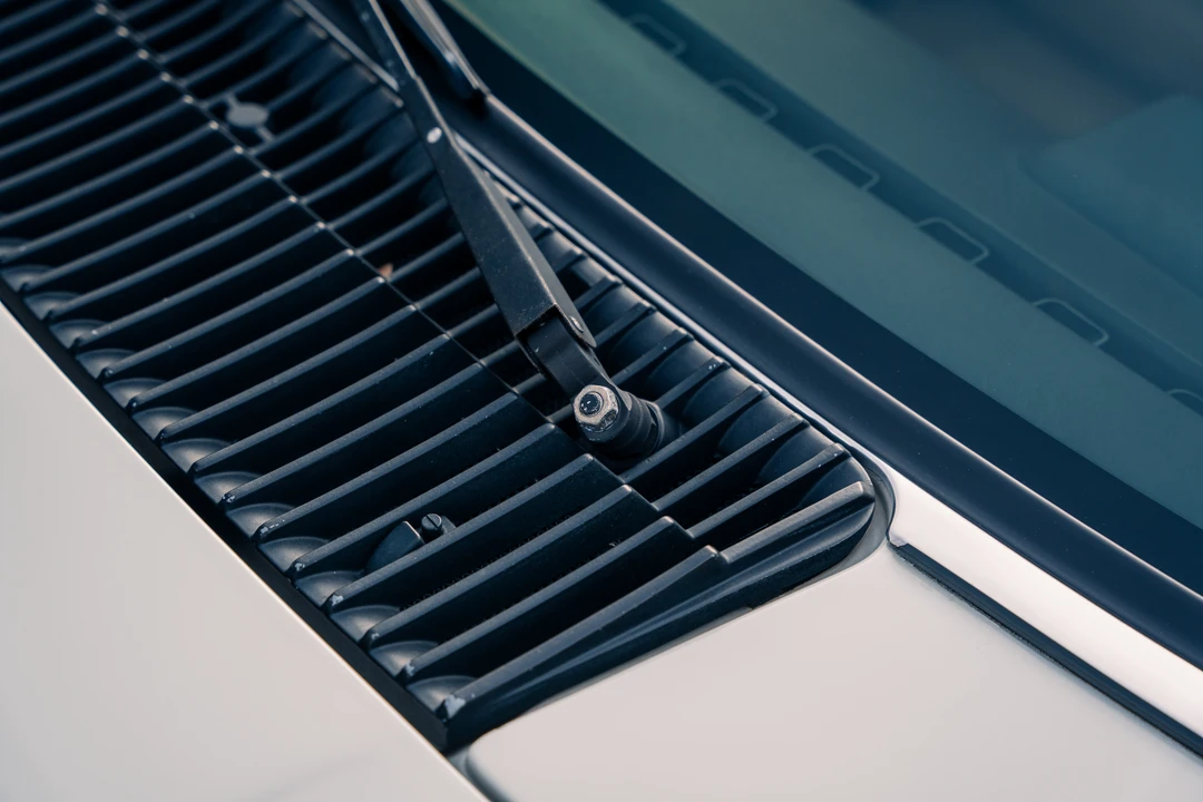 1990 Jaguar XJS Convertible - Image 13 of 31