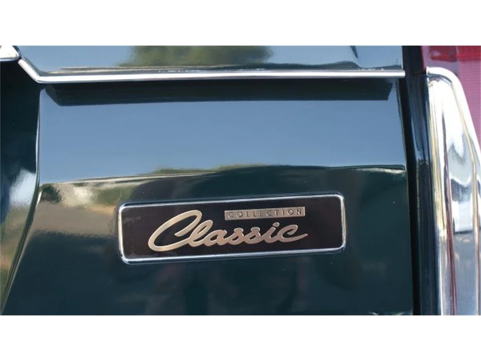 1990 Jaguar XJS - Image 12 of 29