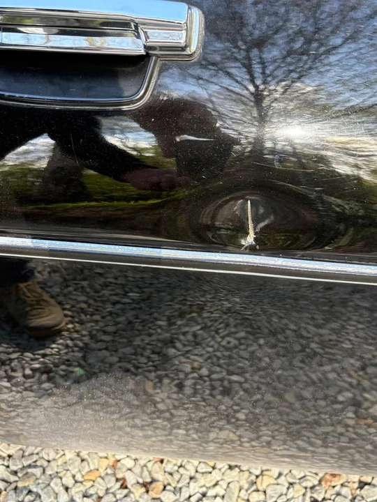 1990 Jaguar XJS Convertible - Image 14 of 17