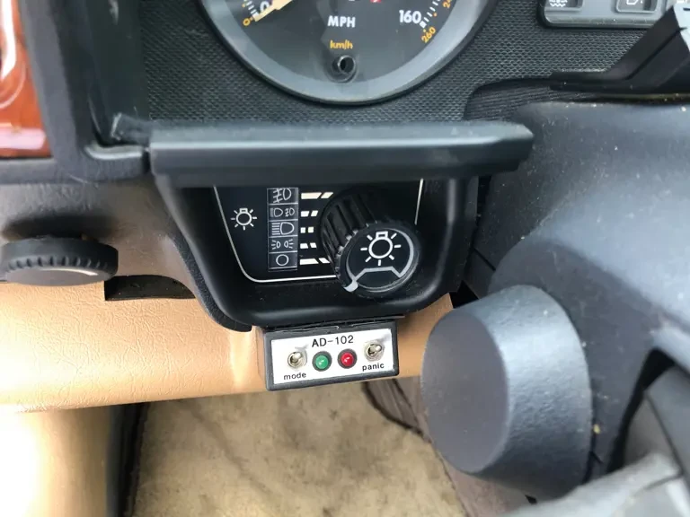 1990 Jaguar XJS - Image 13 of 16