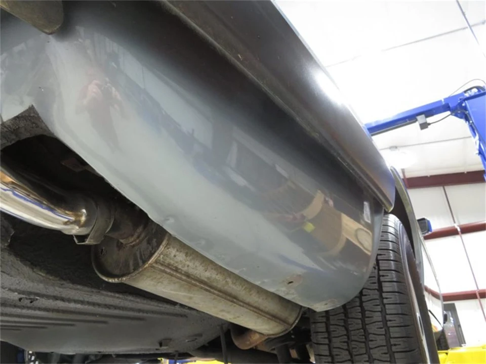 1990 Jaguar XJS - Image 30 of 31