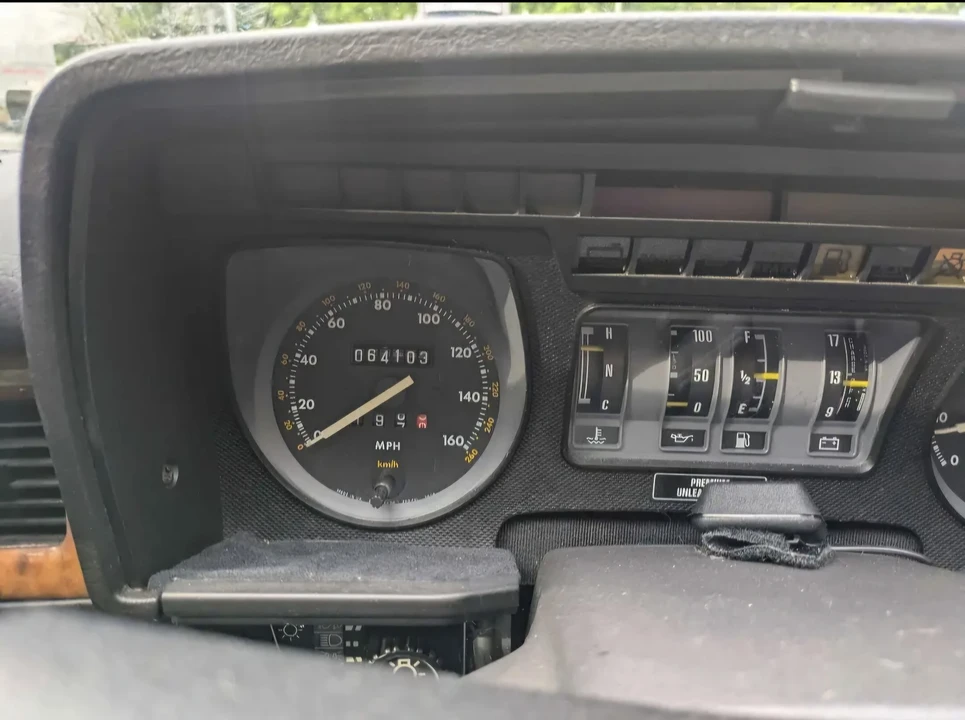 1990 Jaguar XJS - Image 15 of 17