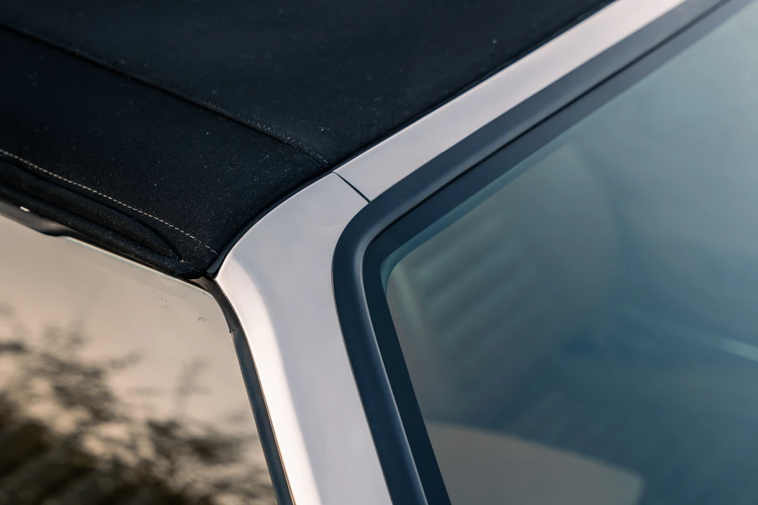 1990 Jaguar XJS Pre-Facelift V12 - Image 25 of 31