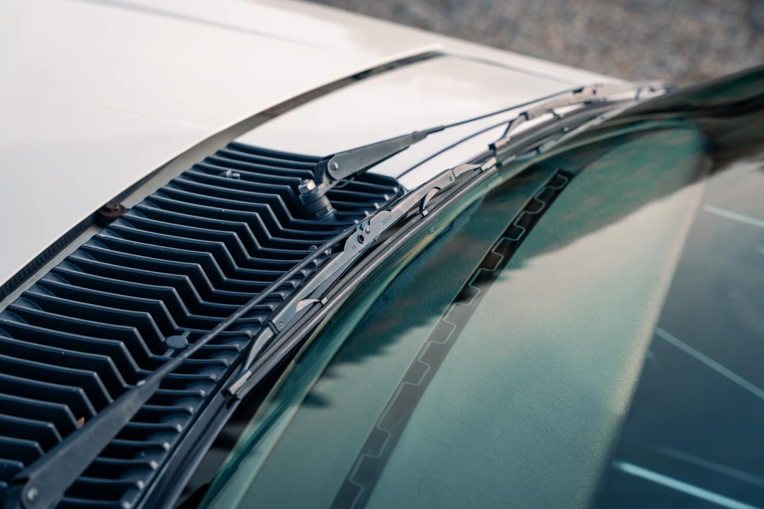 1990 Jaguar XJS Pre-Facelift V12 - Image 14 of 31