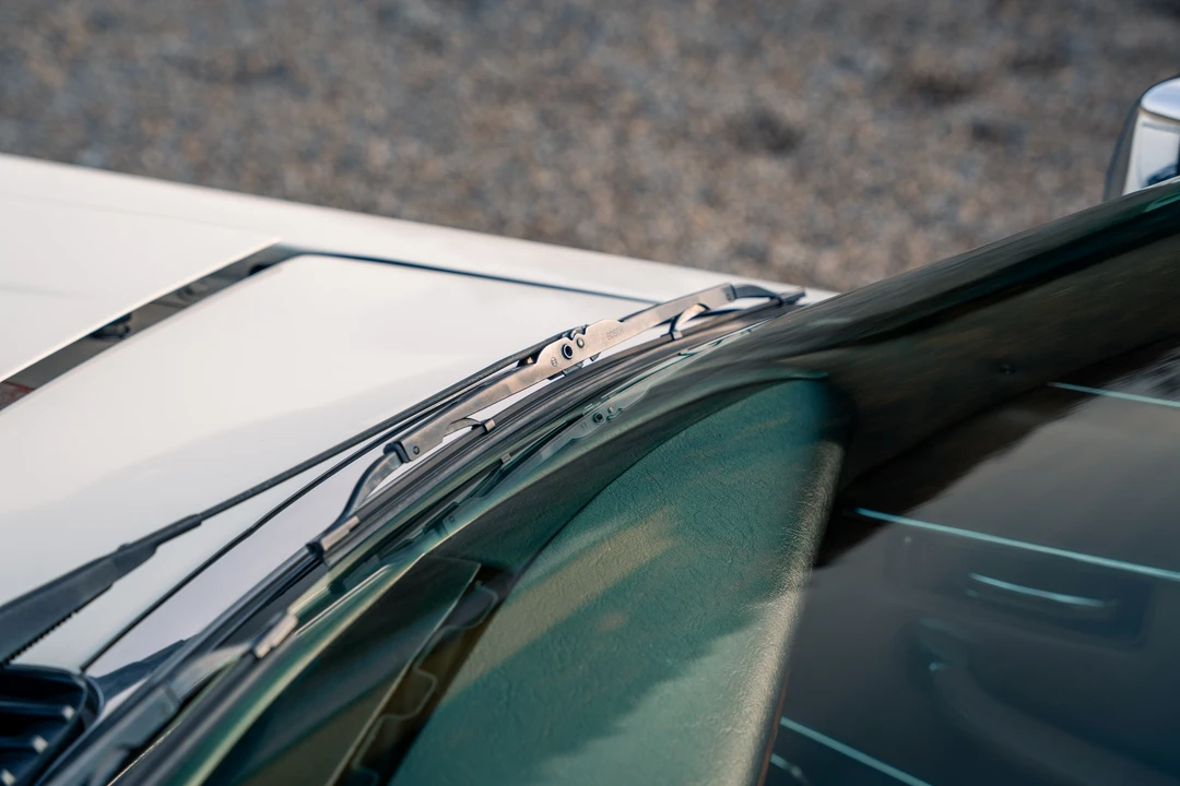 1990 Jaguar XJS Pre-Facelift V12 - Image 15 of 31