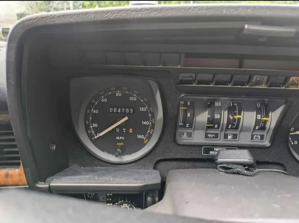 1990 Jaguar XJS Pre-Facelift V12 - Image 5 of 9