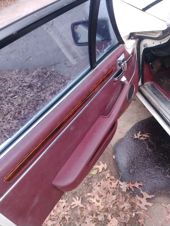 1990 Jaguar XJS Pre-Facelift V12 - Image 17 of 20