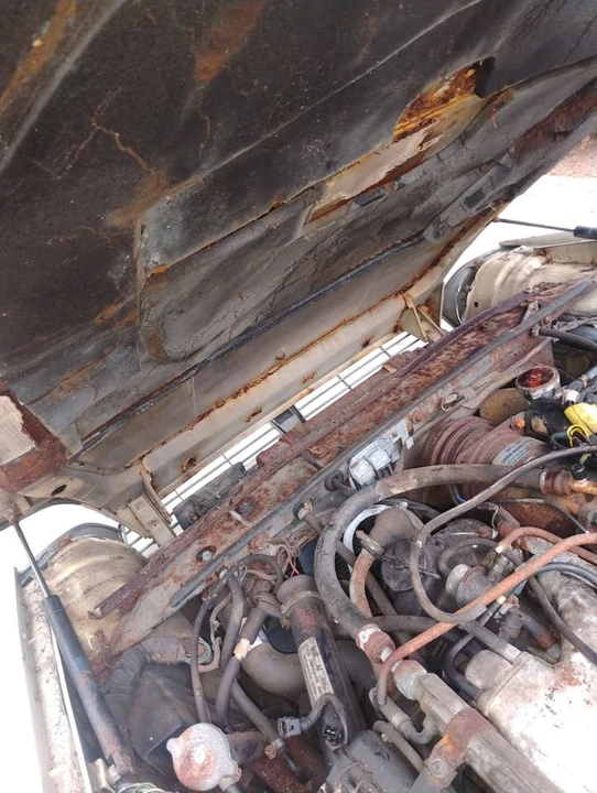 1990 Jaguar XJS Pre-Facelift V12 - Image 14 of 20