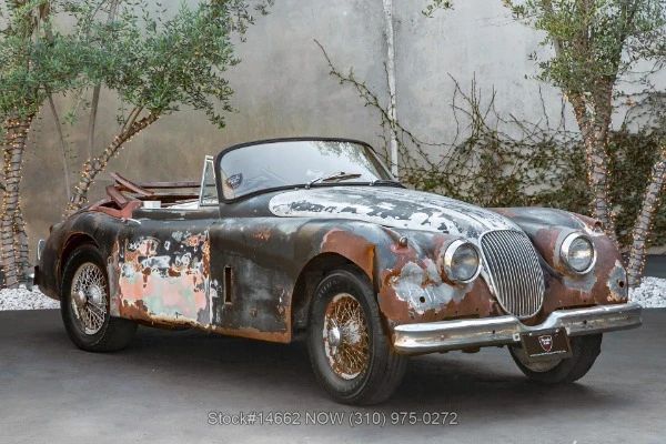 1992 Jaguar XJS Convertible - Image 9 of 25